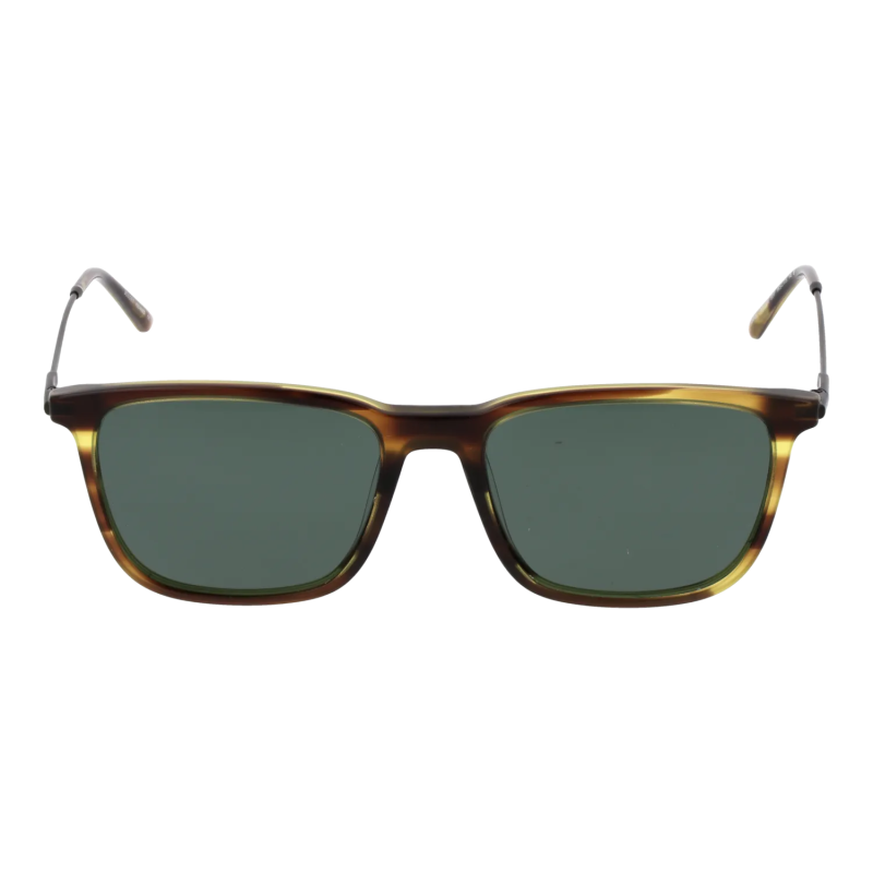 OCCHIALI DA SOLE UOMO BULGET BG9195M 55E01P