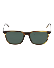 OCCHIALI DA SOLE UOMO BULGET BG9195M 55E01P