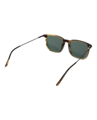 OCCHIALI DA SOLE UOMO BULGET BG9195M 55E01P