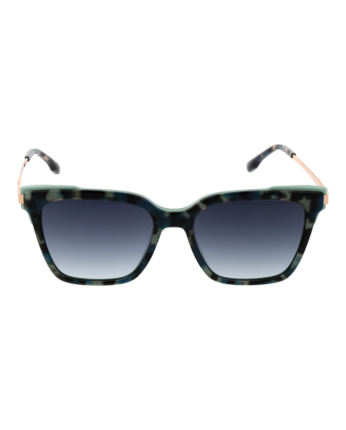 OCCHIALI DA SOLE DONNA BULGET BG9200 54G22