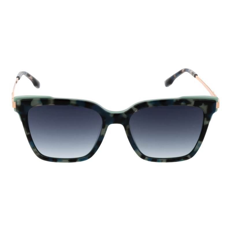 OCCHIALI DA SOLE DONNA BULGET BG9200 54G22