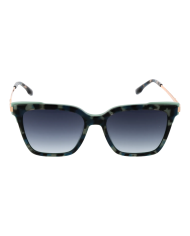 OCCHIALI DA SOLE DONNA BULGET BG9200 54G22