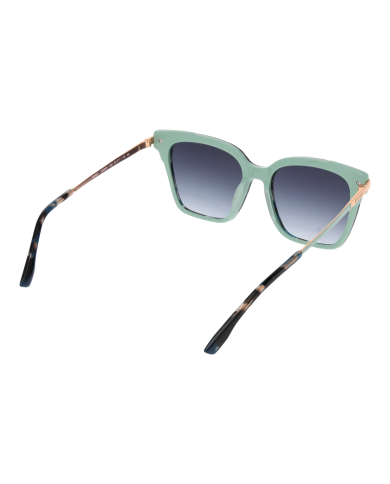 OCCHIALI DA SOLE DONNA BULGET BG9200 54G22