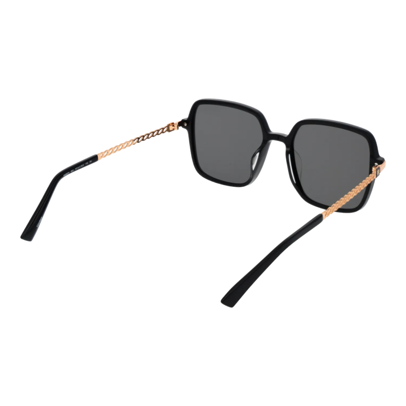 OCCHIALI DA SOLE DONNA BULGET BG9204 57A01