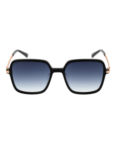 OCCHIALI DA SOLE DONNA BULGET BG9204 57A02