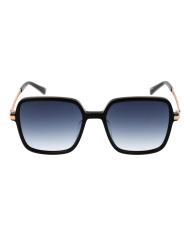 OCCHIALI DA SOLE DONNA BULGET BG9204 57A02