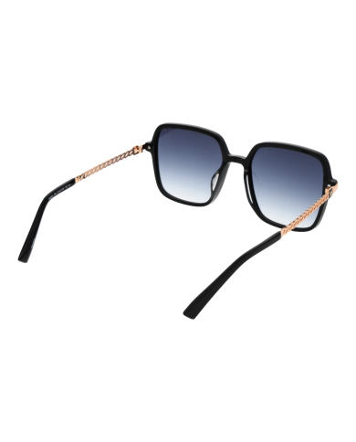 OCCHIALI DA SOLE DONNA BULGET BG9204 57A02