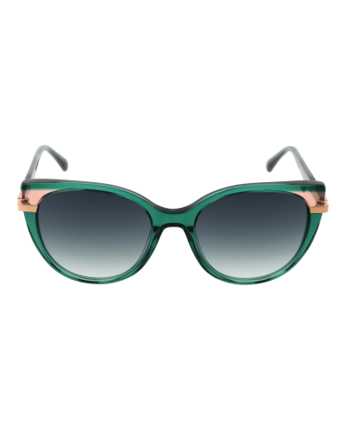 OCCHIALI DA SOLE DONNA BULGET BG9210 55P03