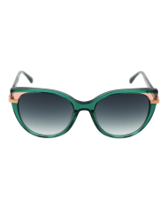 OCCHIALI DA SOLE DONNA BULGET BG9210 55P03