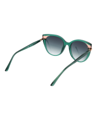 OCCHIALI DA SOLE DONNA BULGET BG9210 55P03