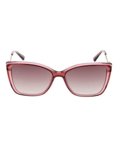 OCCHIALI DA SOLE DONNA BULGET BG9220 56H01