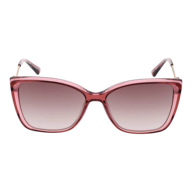 OCCHIALI DA SOLE DONNA BULGET BG9220 56H01