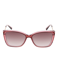 OCCHIALI DA SOLE DONNA BULGET BG9220 56H01