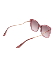 OCCHIALI DA SOLE DONNA BULGET BG9220 56H01