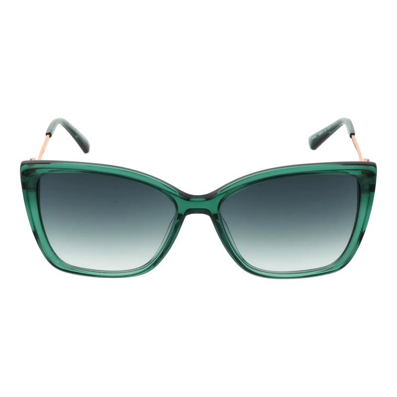 OCCHIALI DA SOLE DONNA BULGET BG9220 56T01