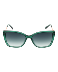 OCCHIALI DA SOLE DONNA BULGET BG9220 56T01