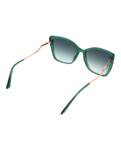 OCCHIALI DA SOLE DONNA BULGET BG9220 56T01