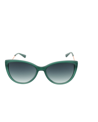 OCCHIALI DA SOLE DONNA BULGET BG9221 56T01