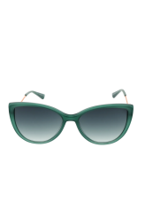 OCCHIALI DA SOLE DONNA BULGET BG9221 56T01