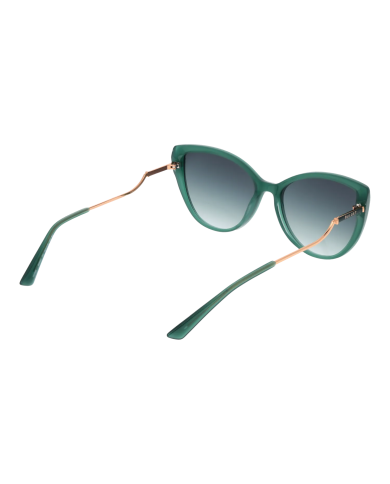 OCCHIALI DA SOLE DONNA BULGET BG9221 56T01