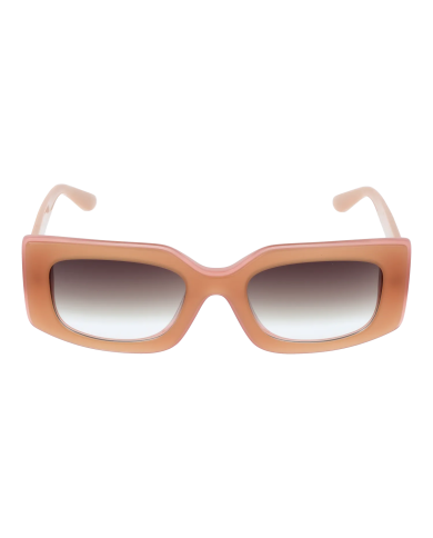 OCCHIALI DA SOLE DONNA BULGET BG9224 52H01