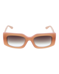 OCCHIALI DA SOLE DONNA BULGET BG9224 52H01