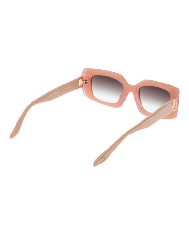 OCCHIALI DA SOLE DONNA BULGET BG9224 52H01