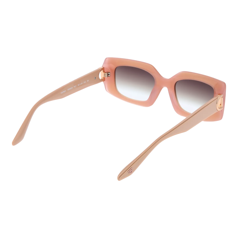 OCCHIALI DA SOLE DONNA BULGET BG9224 52H01