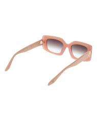 OCCHIALI DA SOLE DONNA BULGET BG9224 52H01