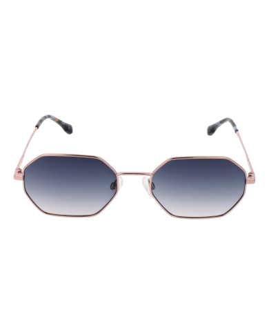 OCCHIALI DA SOLE DONNA BULGET BGY3003 5505A