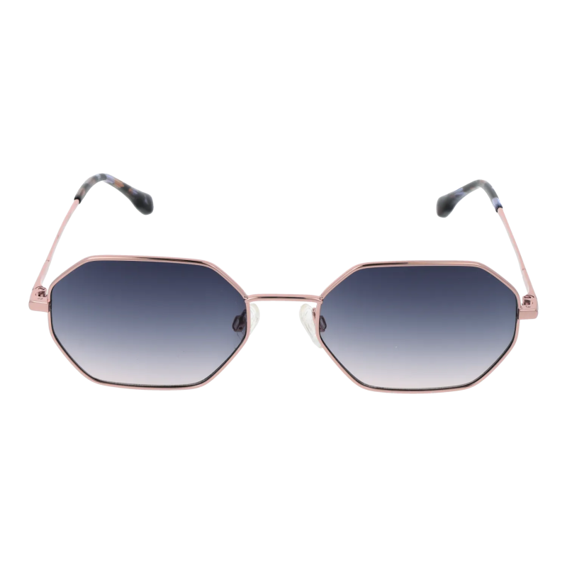 OCCHIALI DA SOLE DONNA BULGET BGY3003 5505A