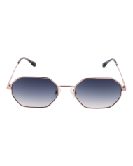 OCCHIALI DA SOLE DONNA BULGET BGY3003 5505A