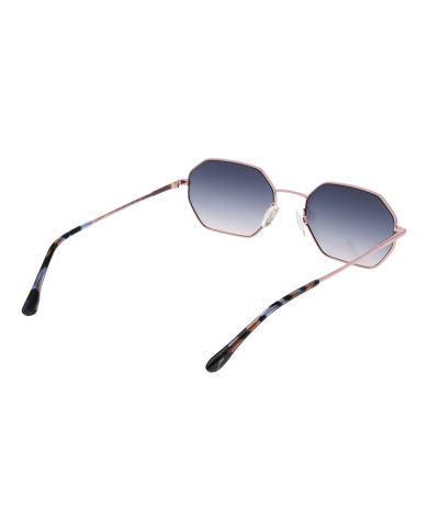 OCCHIALI DA SOLE DONNA BULGET BGY3003 5505A