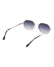 OCCHIALI DA SOLE DONNA BULGET BGY3003 5505A