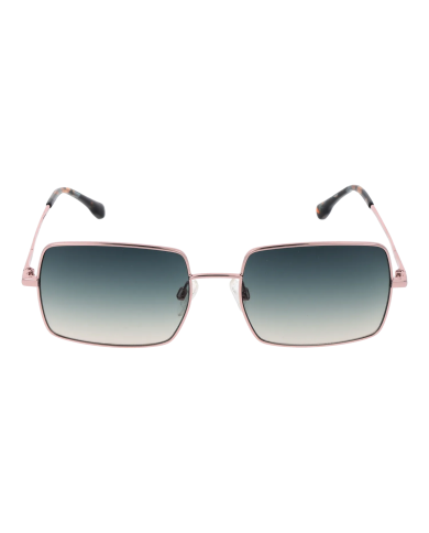 OCCHIALI DA SOLE DONNA BULGET BGY3004 5505A