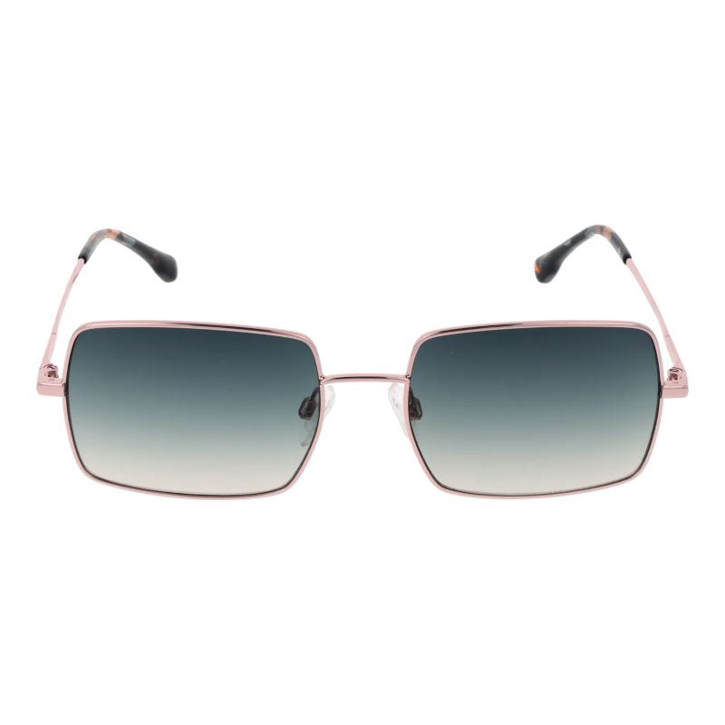 OCCHIALI DA SOLE DONNA BULGET BGY3004 5505A