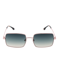 OCCHIALI DA SOLE DONNA BULGET BGY3004 5505A