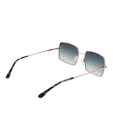 OCCHIALI DA SOLE DONNA BULGET BGY3004 5505A