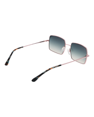 OCCHIALI DA SOLE DONNA BULGET BGY3004 5505A