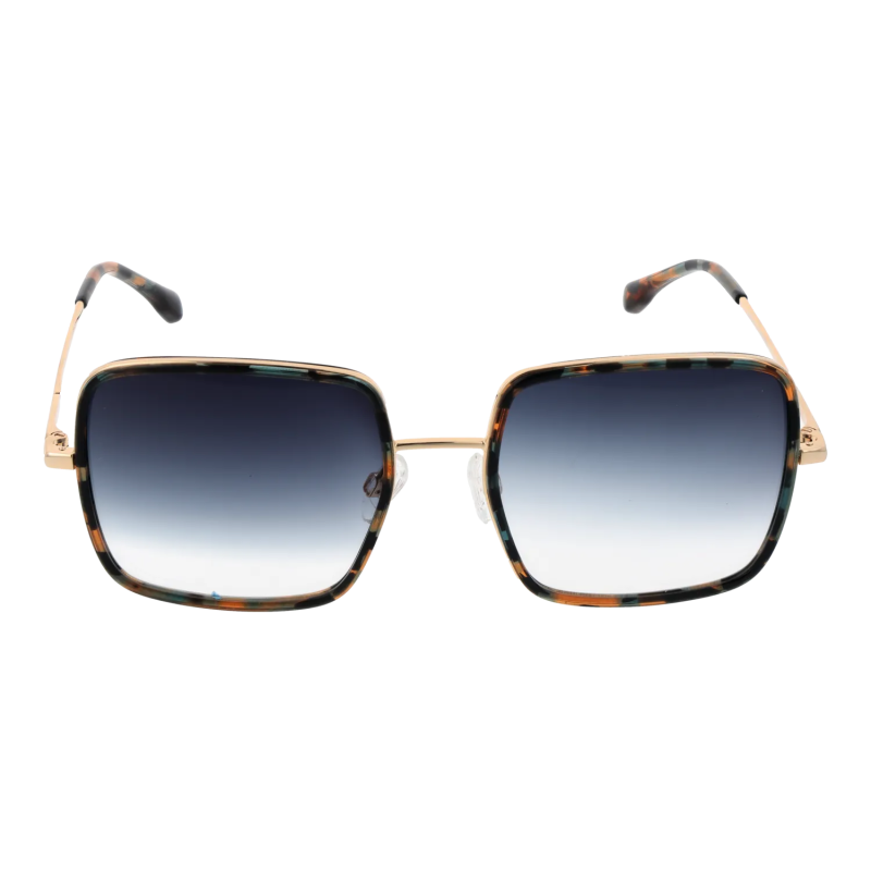 OCCHIALI DA SOLE DONNA BULGET BGY3006 54G21