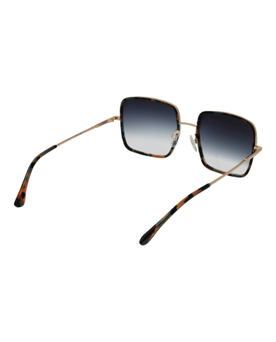 OCCHIALI DA SOLE DONNA BULGET BGY3006 54G21