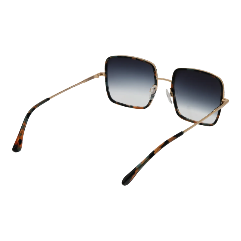 OCCHIALI DA SOLE DONNA BULGET BGY3006 54G21