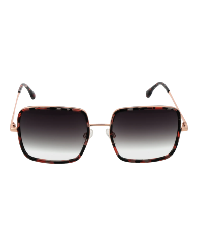 OCCHIALI DA SOLE DONNA BULGET BGY3006 54G22