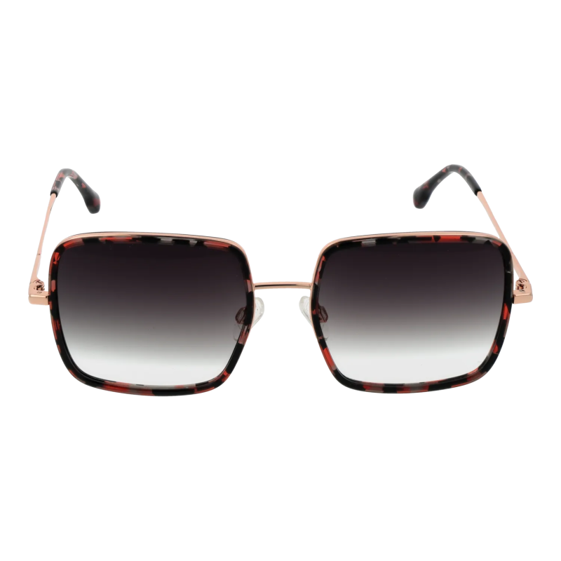 OCCHIALI DA SOLE DONNA BULGET BGY3006 54G22