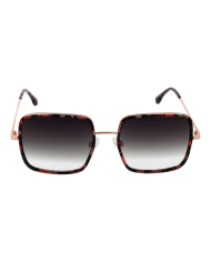 OCCHIALI DA SOLE DONNA BULGET BGY3006 54G22