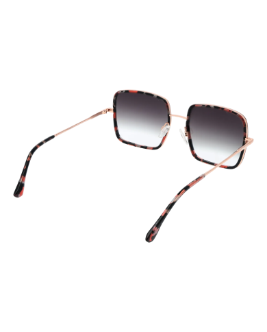 OCCHIALI DA SOLE DONNA BULGET BGY3006 54G22