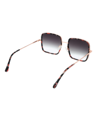 OCCHIALI DA SOLE DONNA BULGET BGY3006 54G22