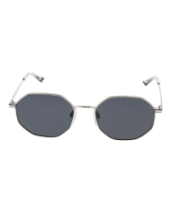 OCCHIALI DA SOLE UNISEX BULGET BGY3008 5209BP