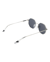 OCCHIALI DA SOLE UNISEX BULGET BGY3008 5209BP