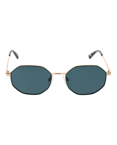 OCCHIALI DA SOLE UNISEX BULGET BGY3008 5212AP